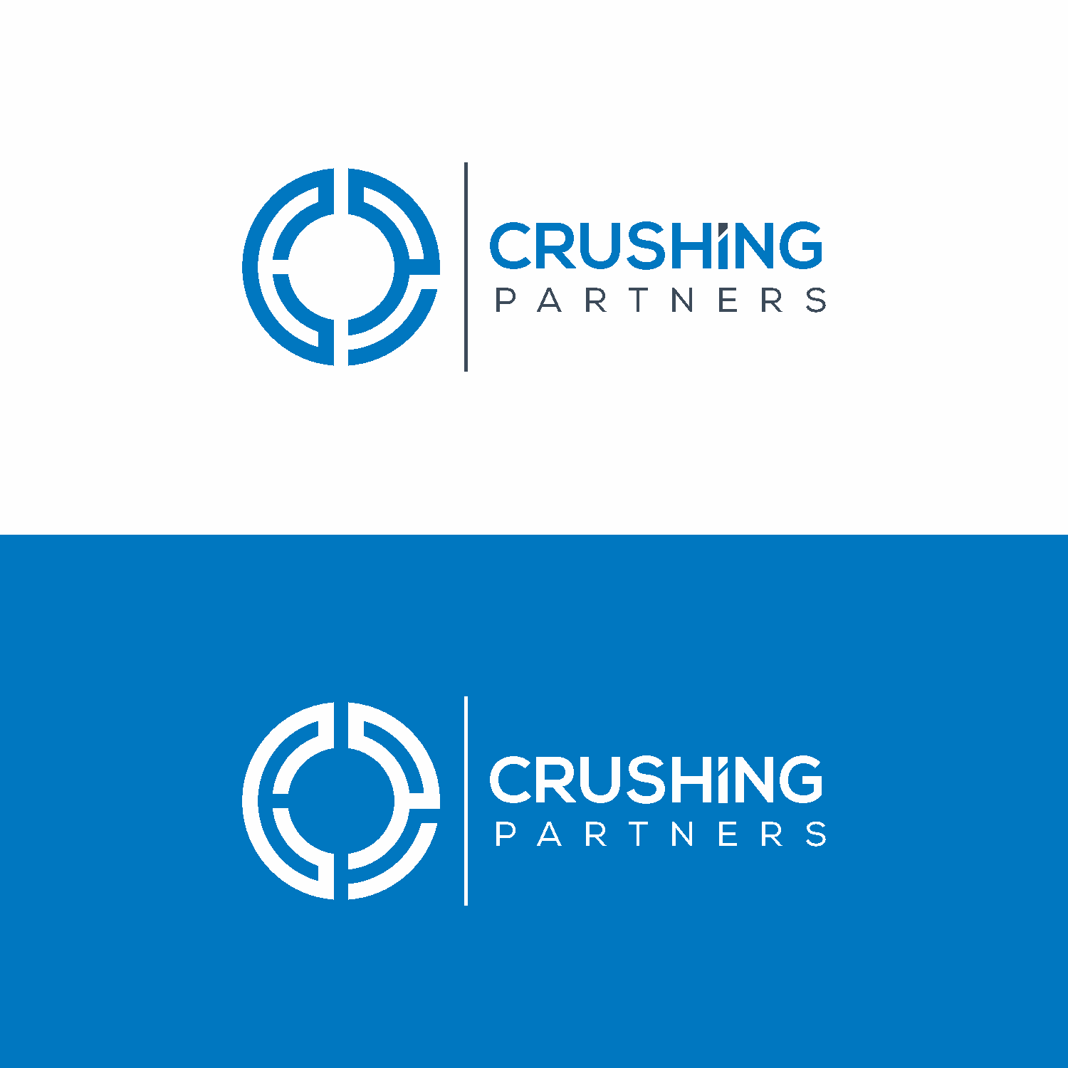 Logo Design by oke  bendol for this project | Design #34329762