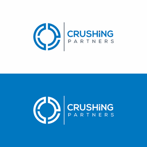 Design de Logo par oke  bendol pour ce projet | Design : #34329762