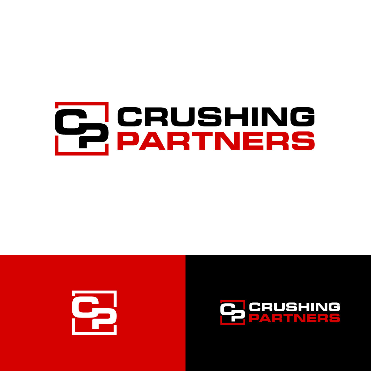 Logo Design by Alex Henry for this project | Design #34329288