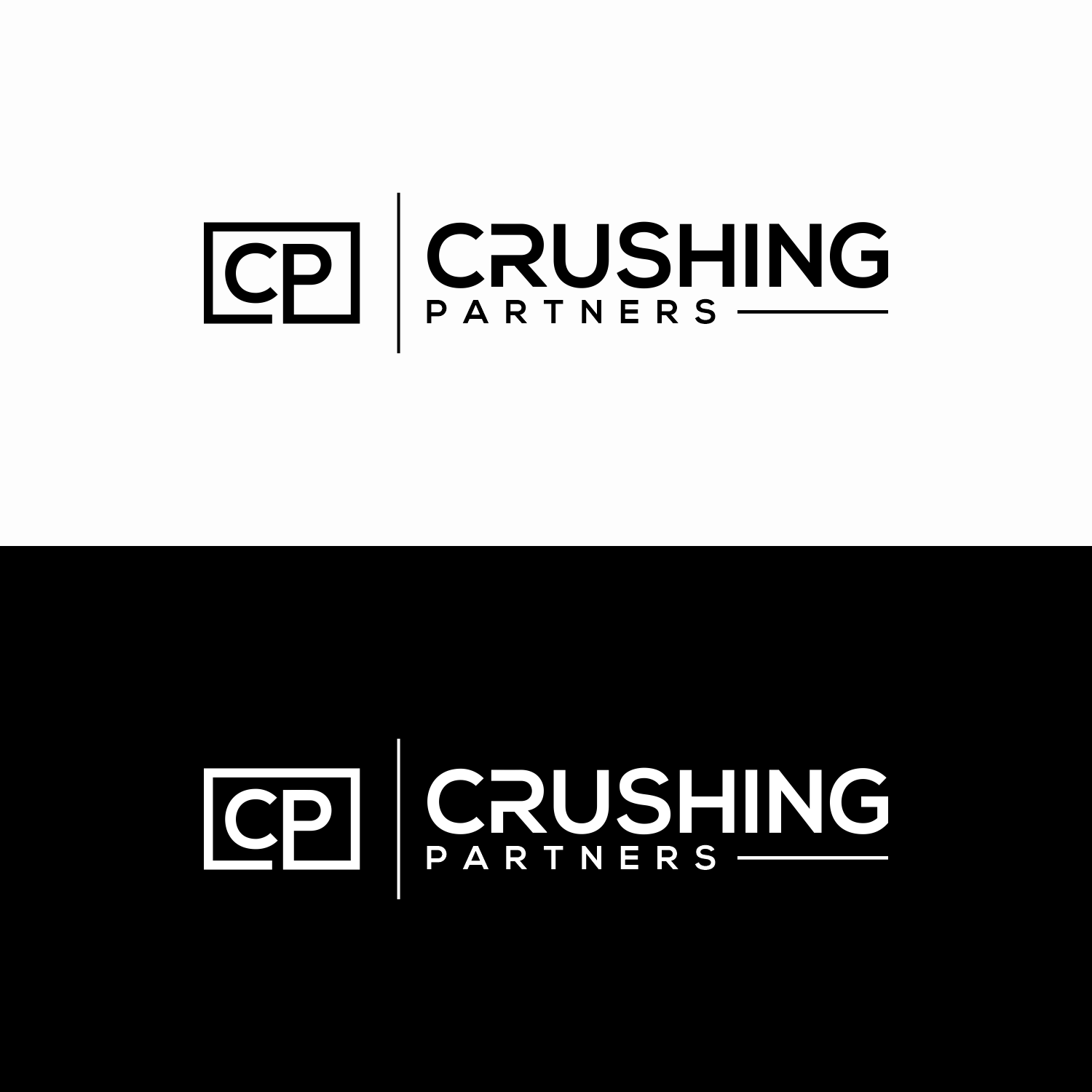 Logo Design by Solikin Design for this project | Design #34329386