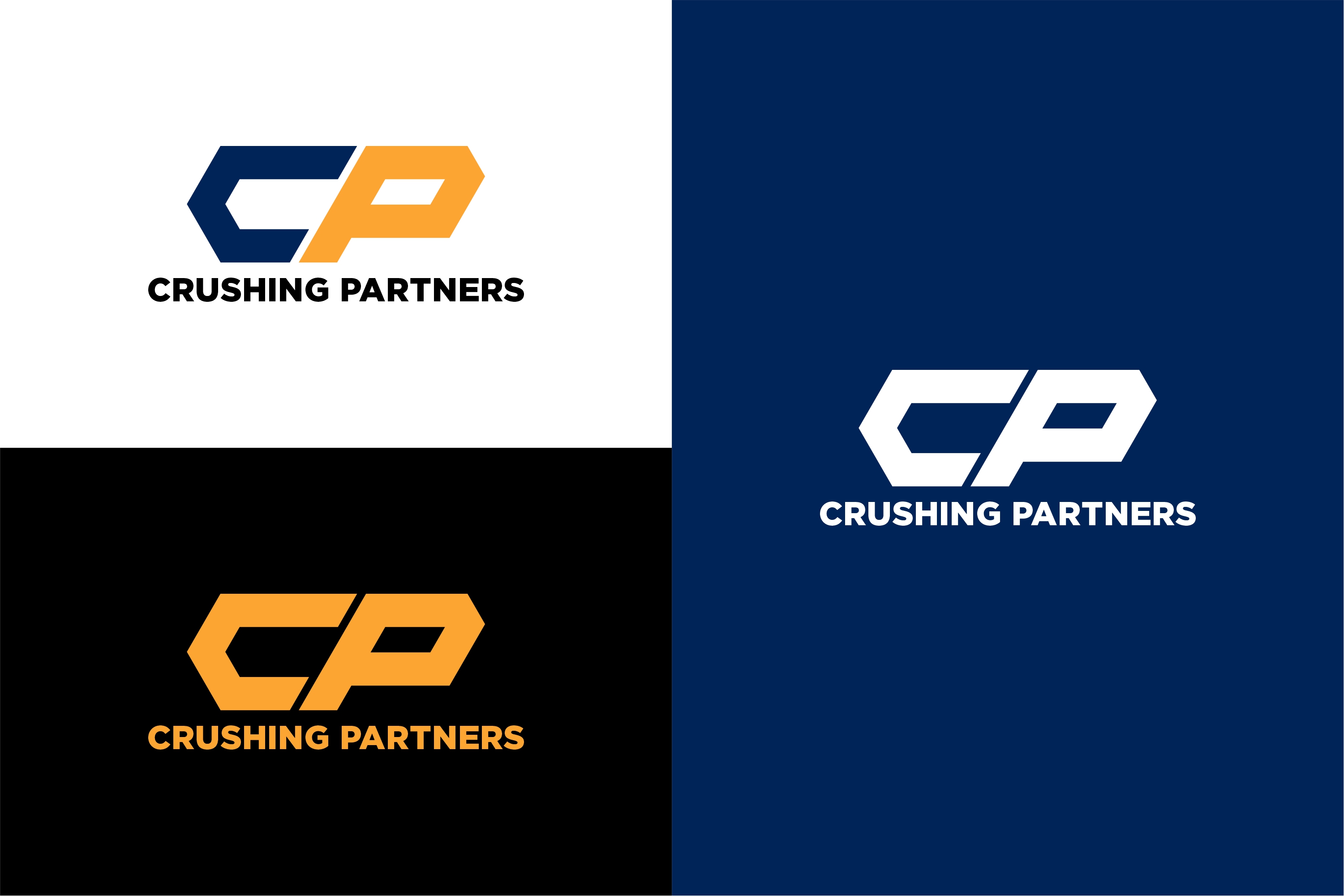 Logo-Design von arumdesign für dieses Projekt | Design #34329494