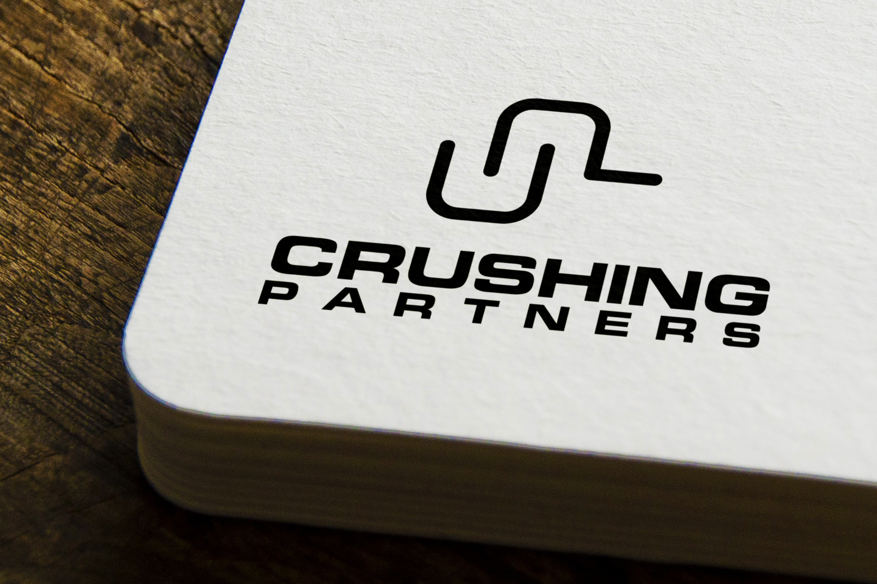 Logo Design by Abigaill_design for this project | Design #34329402