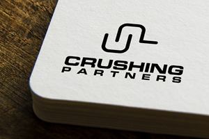 Design de Logo par Abigaill_design pour ce projet | Design : #34329402