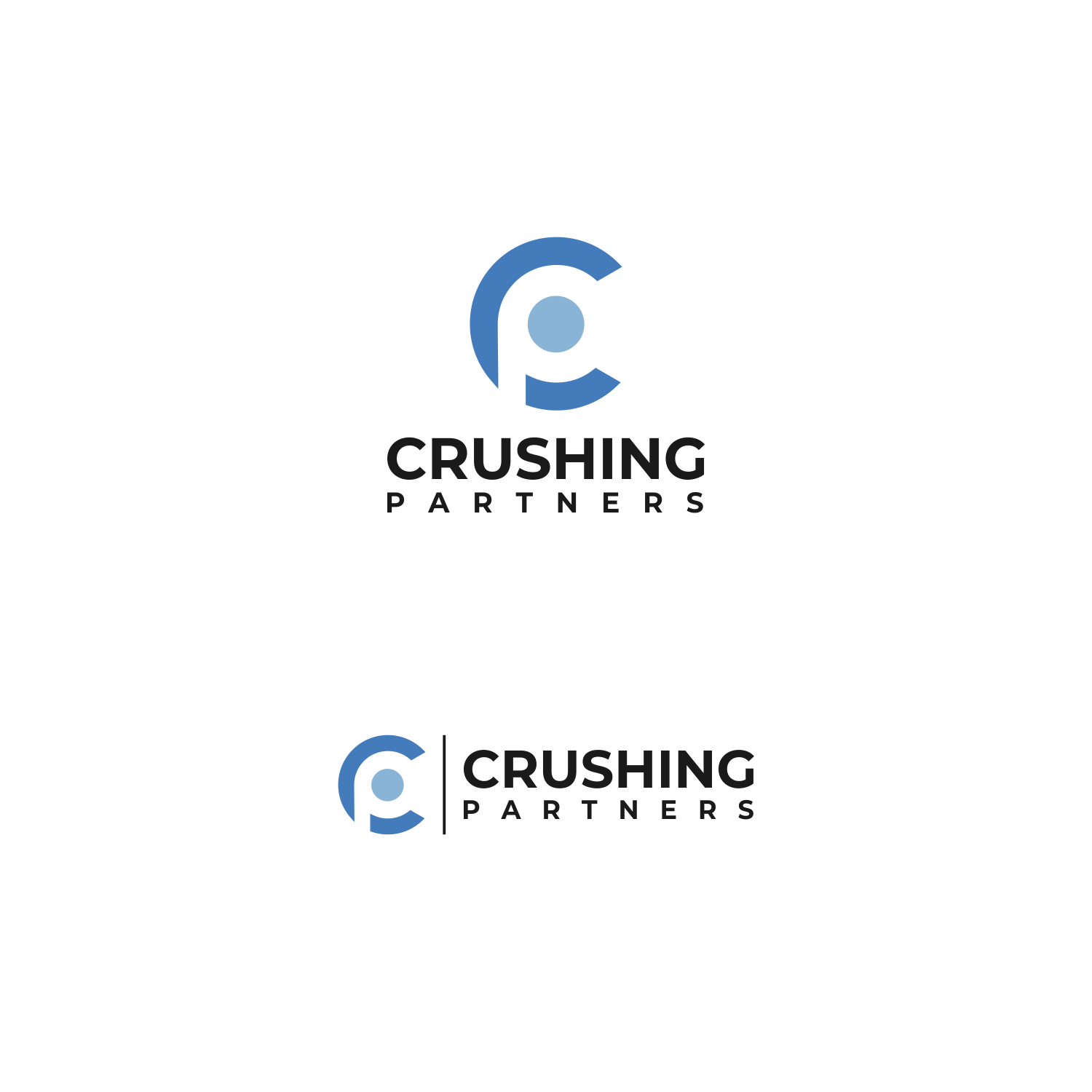 Logo Design by abidzar for this project | Design #34329576