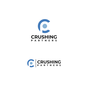 Design de Logo par abidzar pour ce projet | Design : #34329576