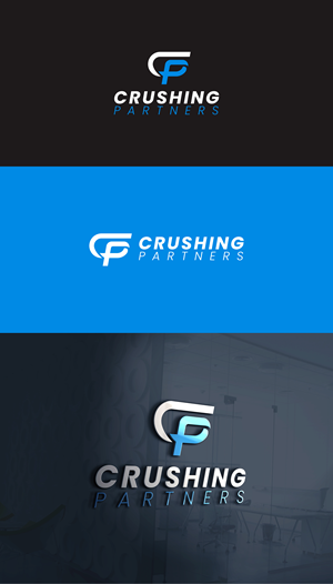 Design de Logo par faria24/7 pour ce projet | Design : #34331766