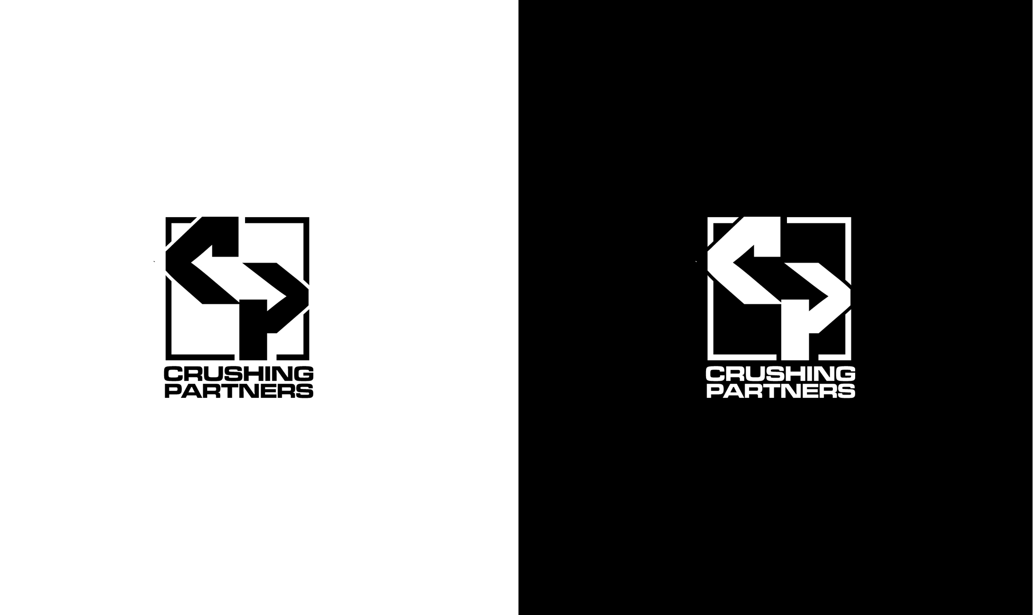 Design de Logo par creativepoint pour ce projet | Design #34328598