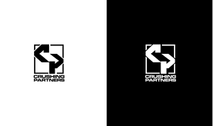 Design de Logo par creativepoint pour ce projet | Design : #34328598