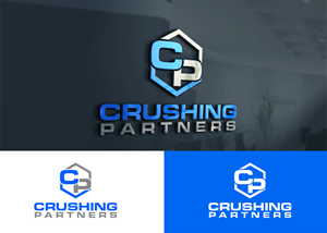 Design de Logo par Noor Ezz pour ce projet | Design : #34328054