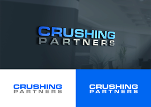 Design de Logo par Noor Ezz pour ce projet | Design : #34328056