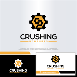 Design de Logo par win it pour ce projet | Design : #34328852