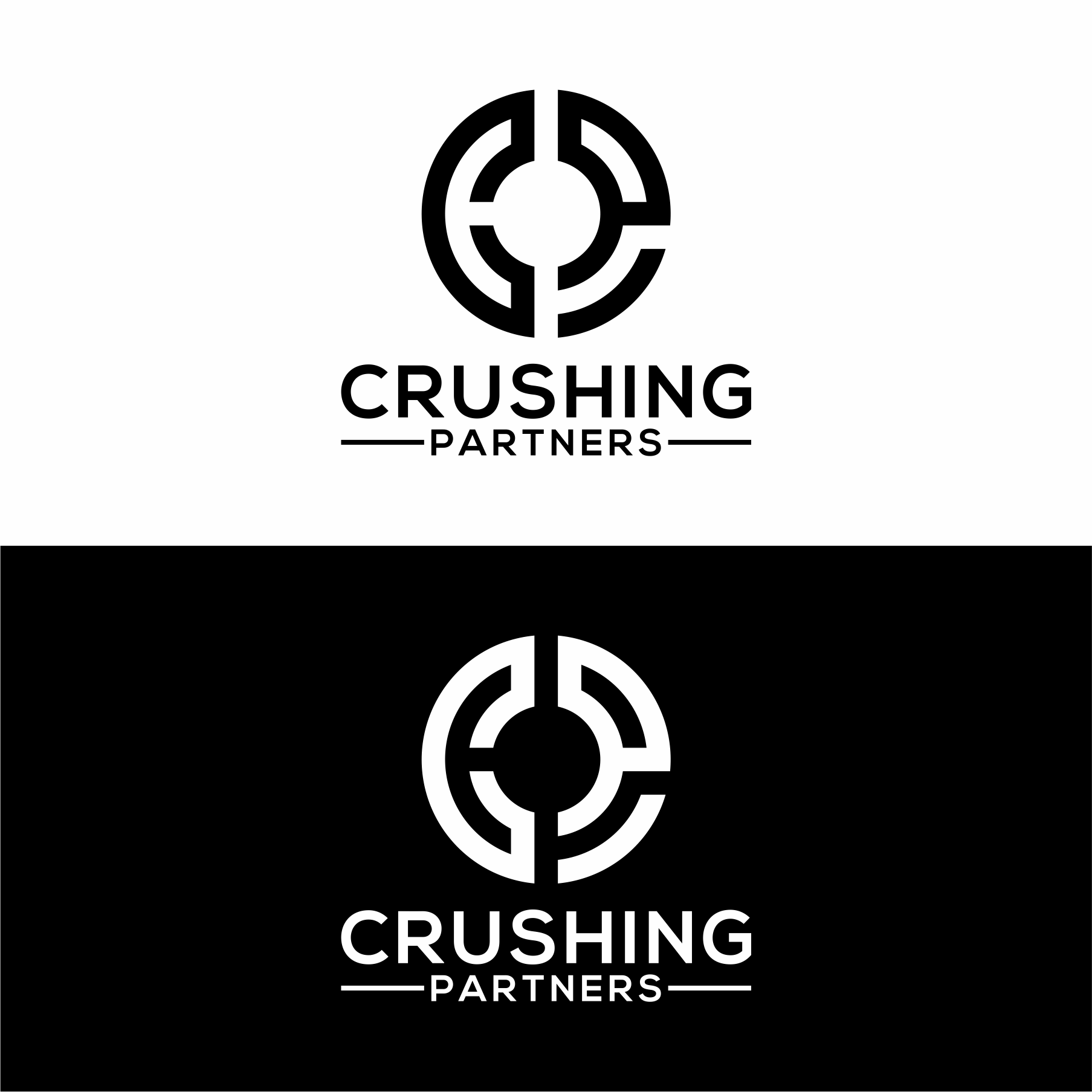 Logo Design by Argidhan for this project | Design #34328300