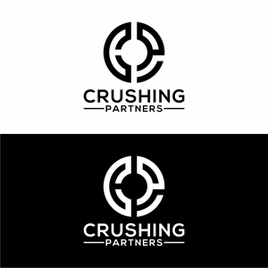 Design de Logo par Argidhan pour ce projet | Design : #34328300