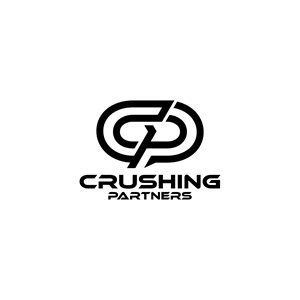 Logo Design by Astro D for this project | Design #34328177