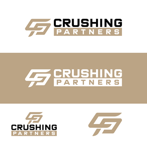 Design de Logo par MasMasDesign pour ce projet | Design : #34339339