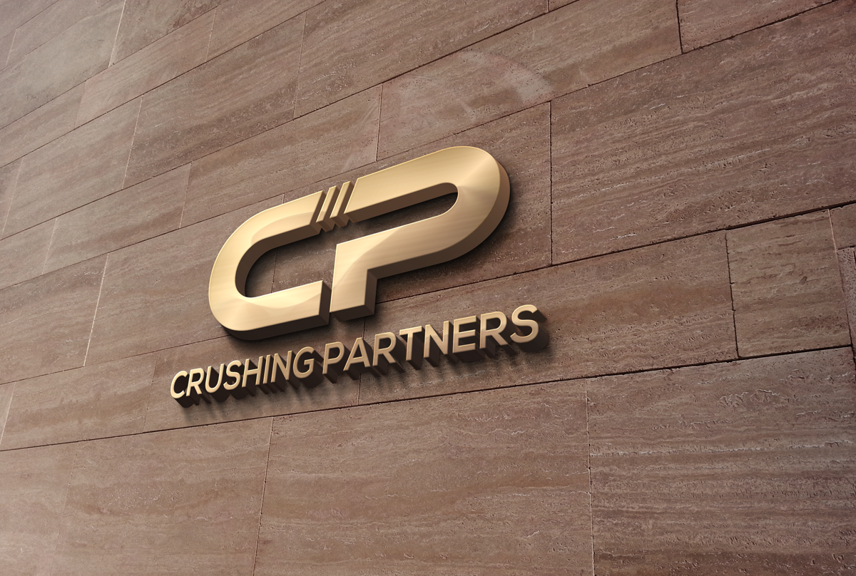 Design de Logo par DesignPool01 pour ce projet | Design #34333447