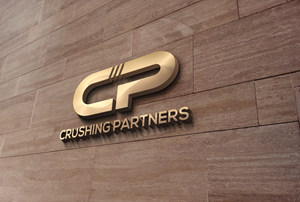 Logo Design by DesignPool01 for this project | Design #34333447