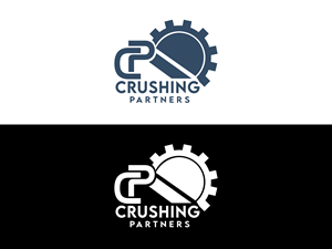 Logo Design by Dandale for this project | Design #34331910