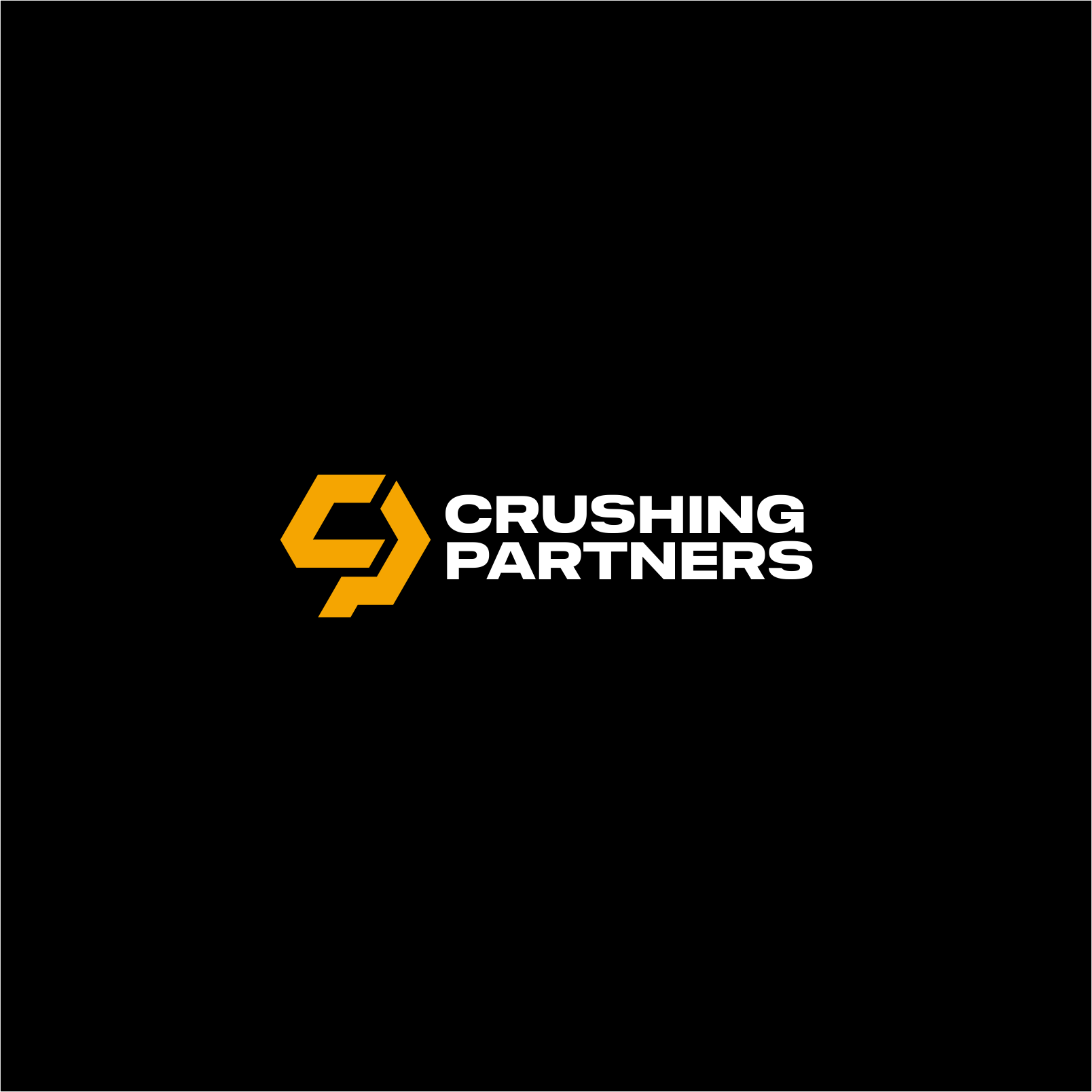Logo Design by Arham Hidayat for this project | Design #34350656