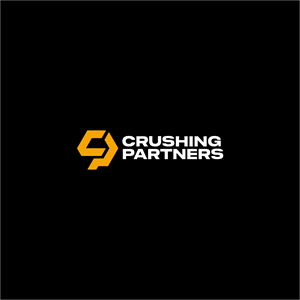 Logo Design by Arham Hidayat for this project | Design #34350656
