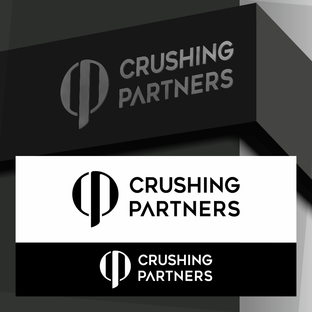 Logo Design by Samudroid for this project | Design #34339047