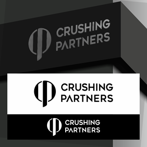 Design de Logo par Samudroid pour ce projet | Design : #34339047