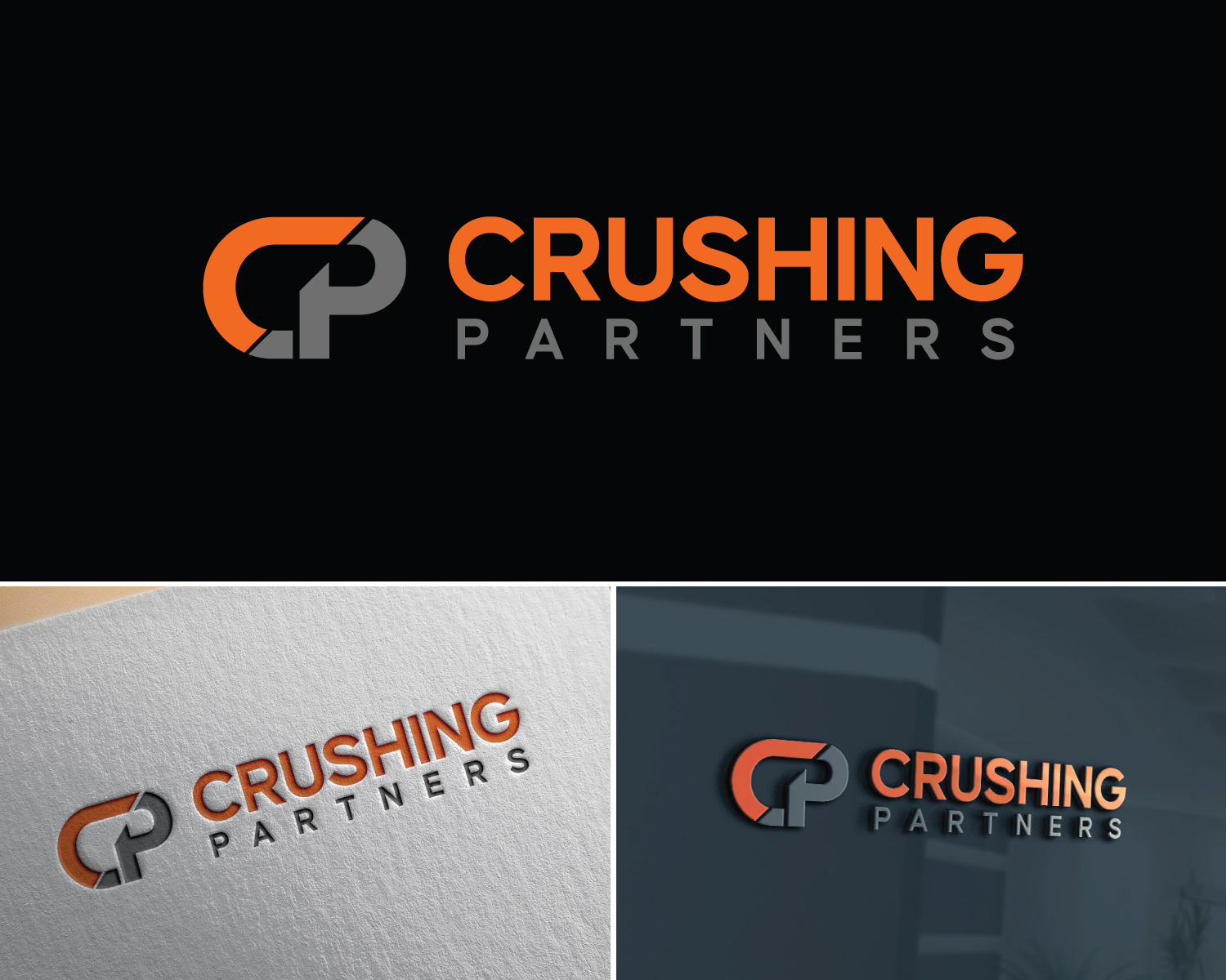 Design de Logo par Atec pour ce projet | Design #34336808