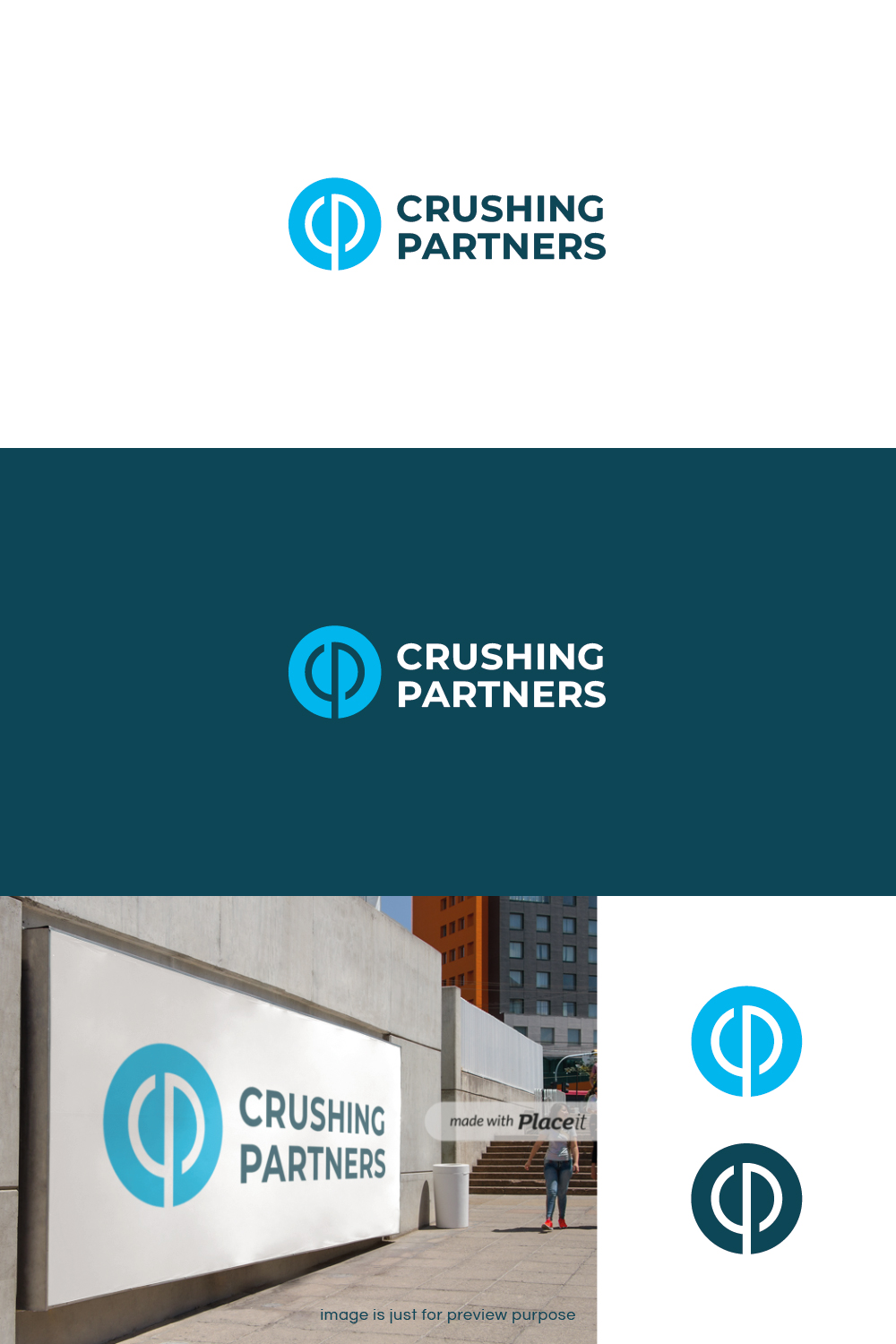 Design de Logo par nandkumar pour ce projet | Design #34330643