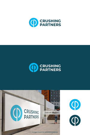 Design de Logo par nandkumar pour ce projet | Design : #34330643