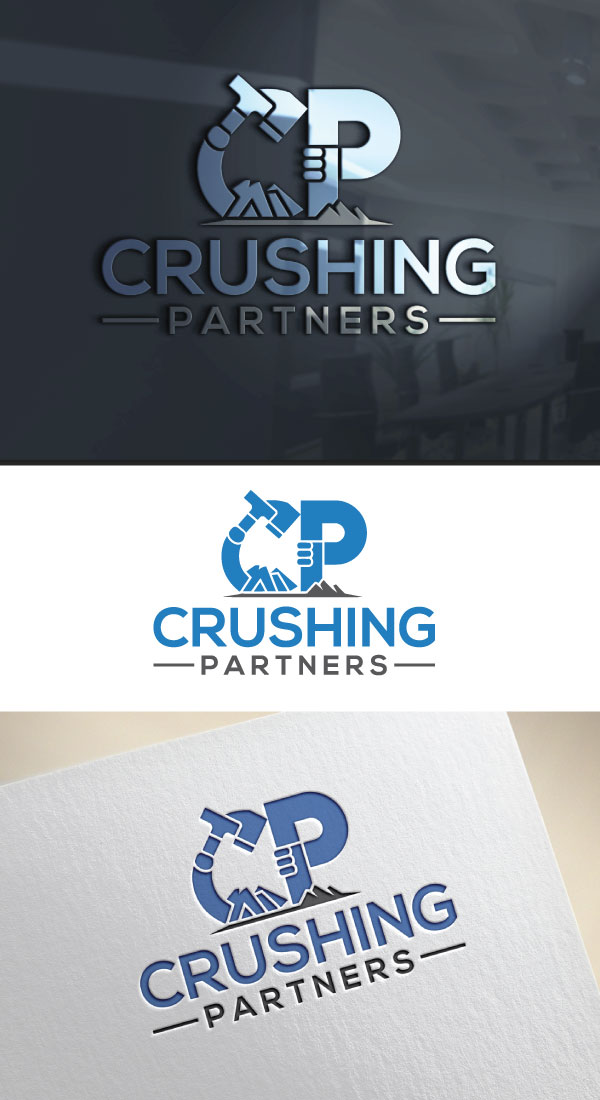 Logo Design by AB design ..... for this project | Design #34328203