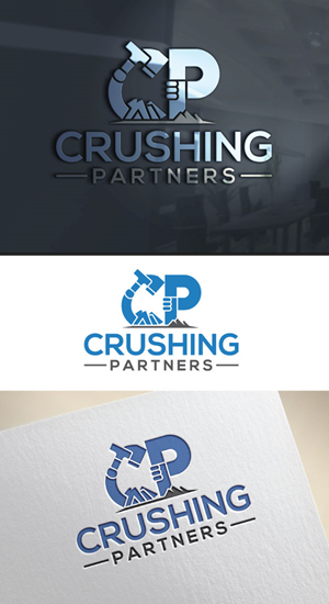 Design de Logo par AB design ..... pour ce projet | Design : #34328203