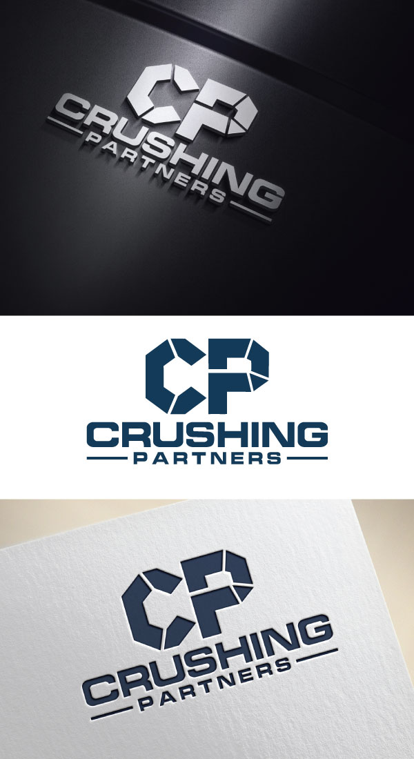 Logo Design by AB design ..... for this project | Design #34328204