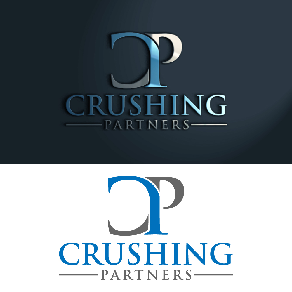 Logo Design by Dior design for this project | Design #34329137