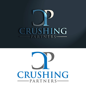 Design de Logo par Dior design pour ce projet | Design : #34329137