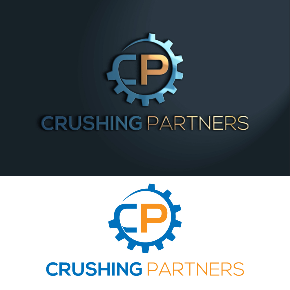 Logo Design by Dior design for this project | Design #34329254