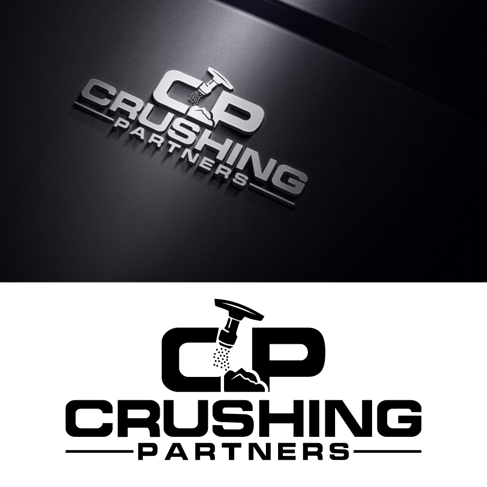 Logo Design by Dior design for this project | Design #34334207