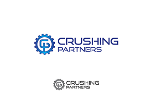 Design de Logo par #hashtag_DEsigN pour ce projet | Design : #34328714