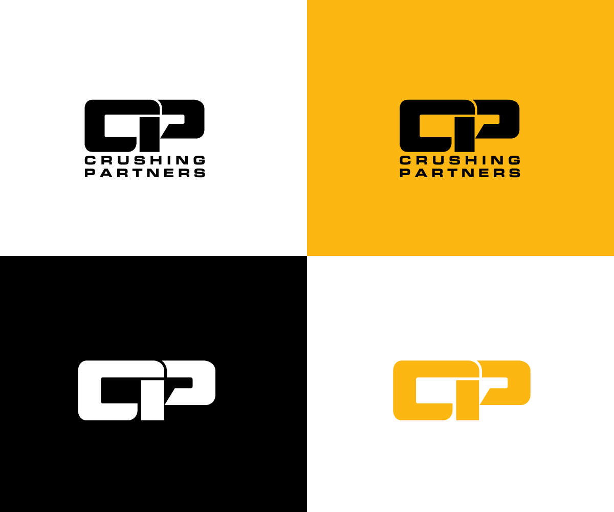 Design de Logo par step forward 2 pour ce projet | Design #34333122