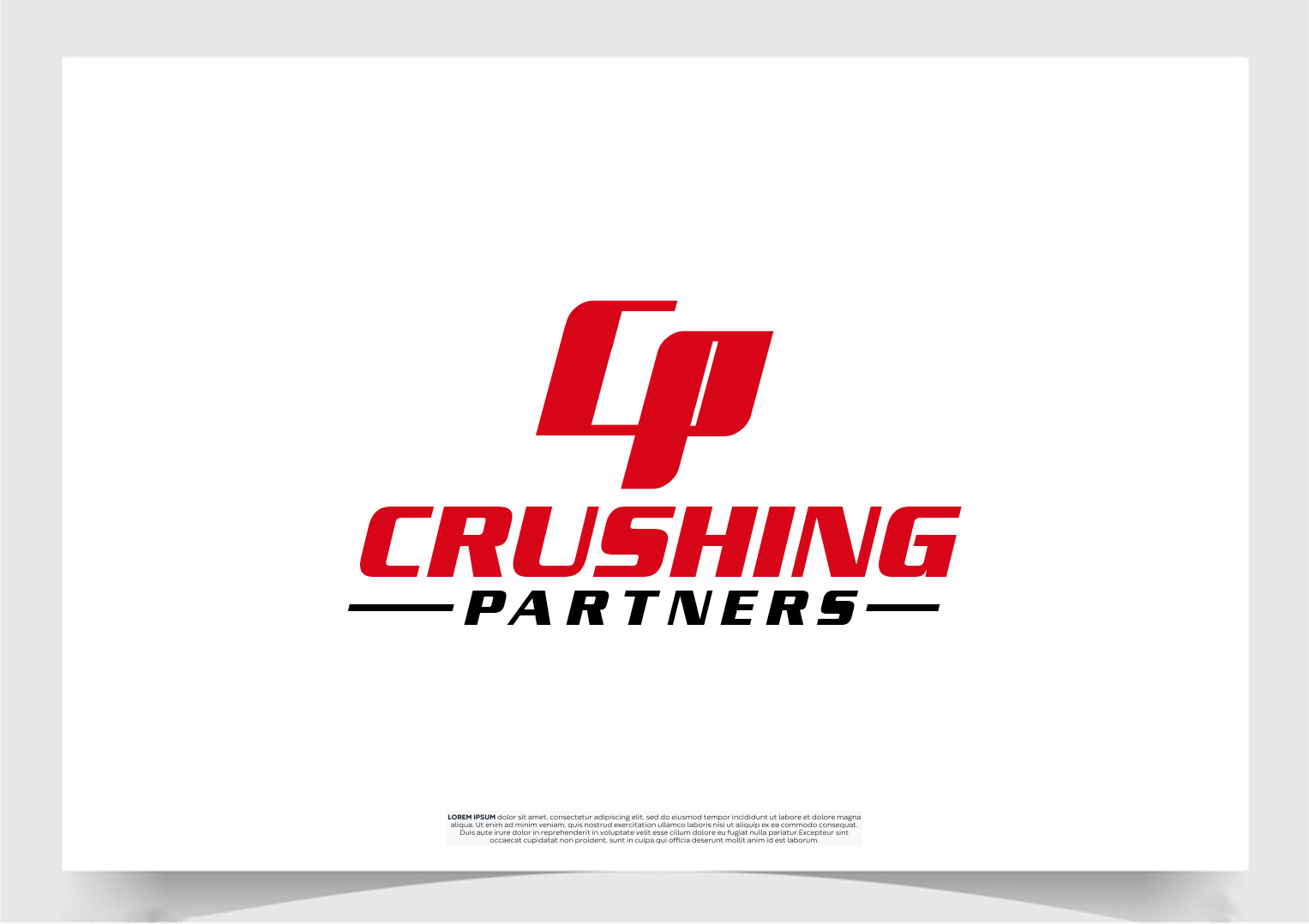 Design de Logo par Soonia pour ce projet | Design #34330762