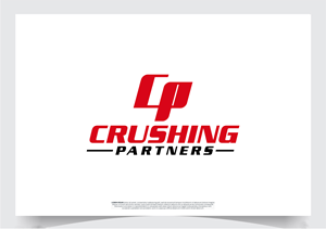 Design de Logo par Soonia pour ce projet | Design : #34330762