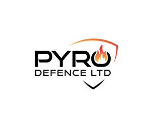 Logo Design by Adi Graphics for this project | Design: #34357616