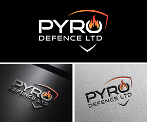Logo Design by Adi Graphics for this project | Design: #34357617