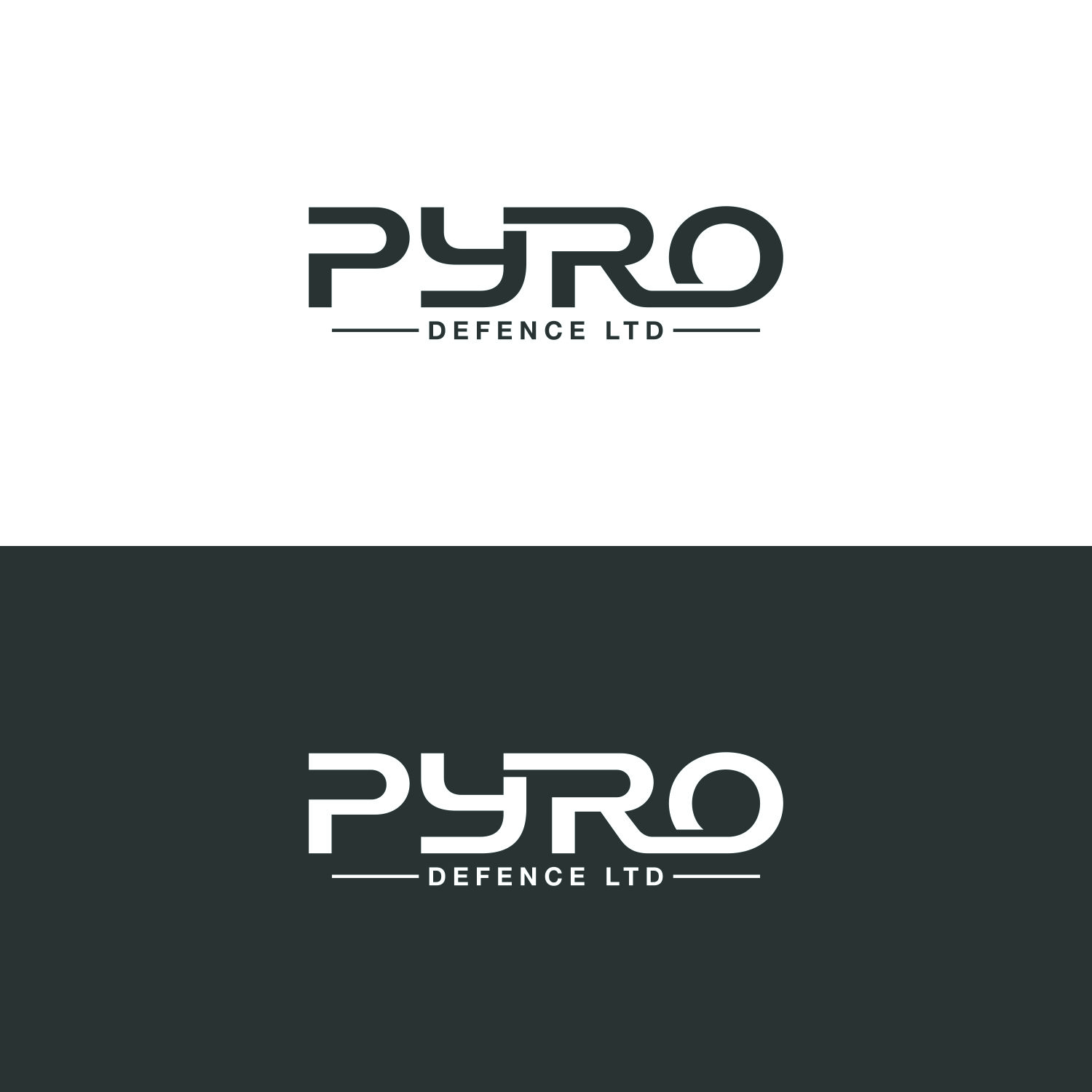 Logo-Design von agung 25 für dieses Projekt | Design #34330096