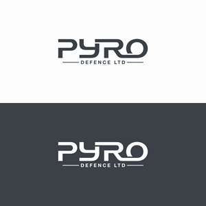 Logo-Design von agung 25 für dieses Projekt | Design: #34330096