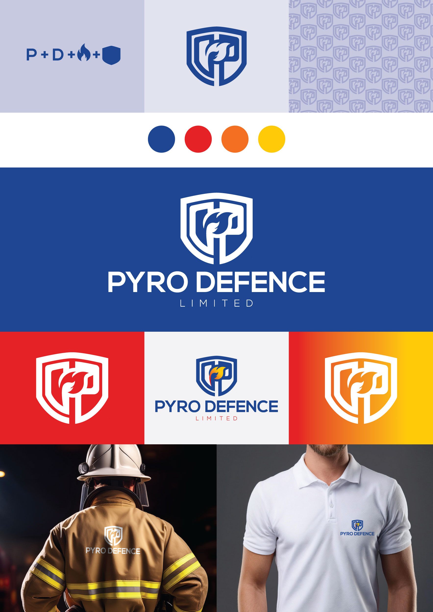 Logo Design by Gmmieh for this project | Design #34341288