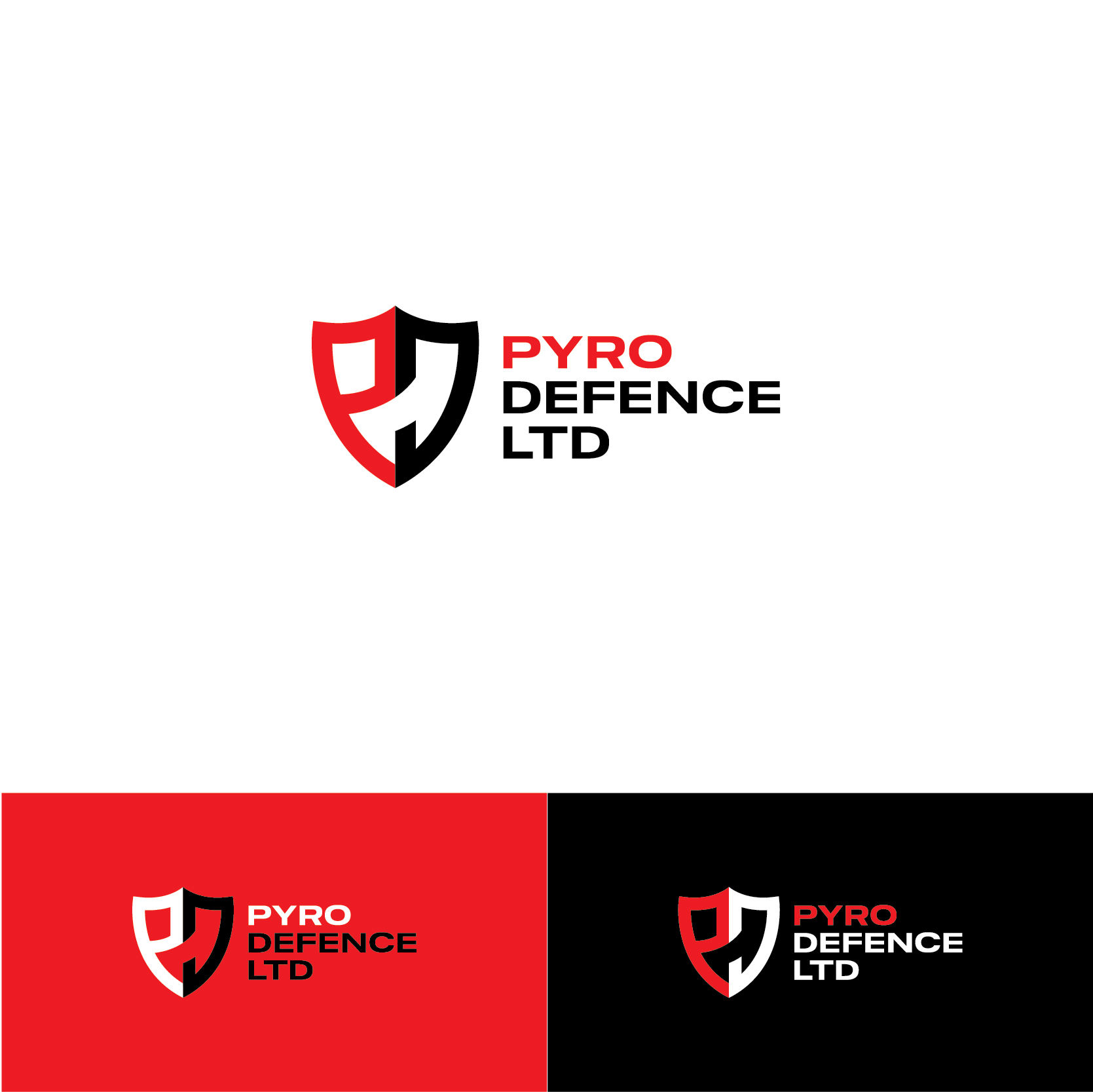 Logo Design by WhiteBricks for this project | Design #34329498