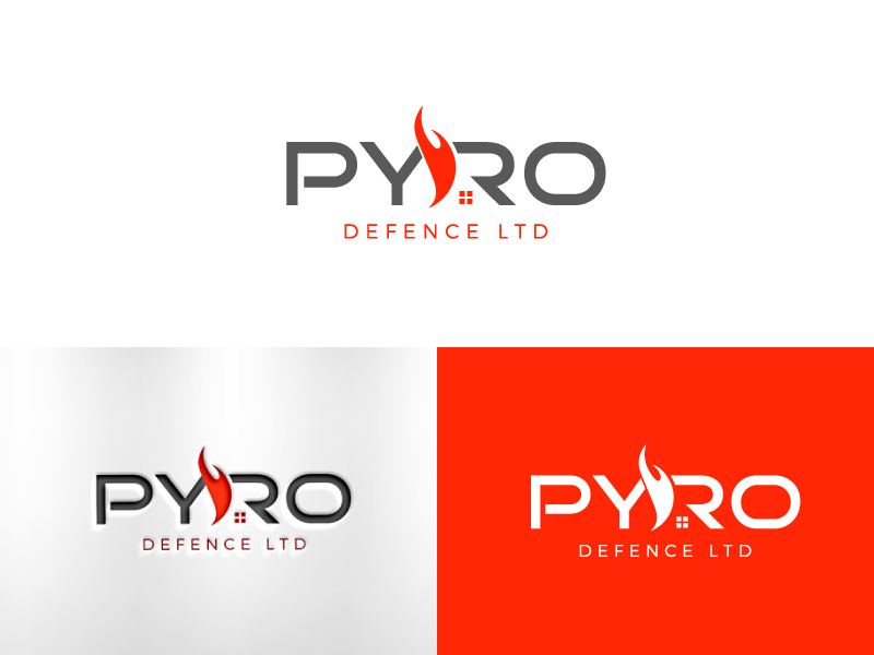 Logo Design by Cliping_path for this project | Design #34333685