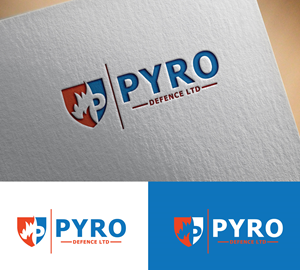 Diseño de Logo por RRR Design para este proyecto | Diseño: #34330628