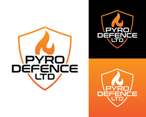 Logo-Design von Box Graphic für dieses Projekt | Design: #34329688