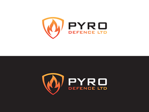 Diseño de Logo por 439 Creations para este proyecto | Diseño: #34328210